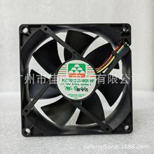 MGT9212UR-W25 12V 0.54A ľӴLCɢL 9225