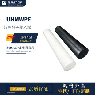 ��ʿ�IUPE�� ��ɫ ����ϩ�߷�����920�f 15 20 25-250ֱ�� ���׳�