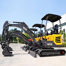 �羳ר�������ھ��2��EPA3.5���Ĵ�ʽ�ھ��3��CE������С���ڻ�