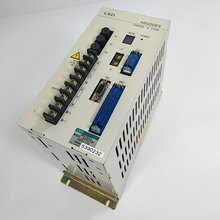���� CKD �ŷ������� AX9070H-X701110