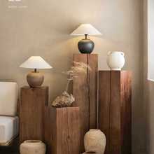 L񻨼܌ľP[bԭľ䘶ɳl߅