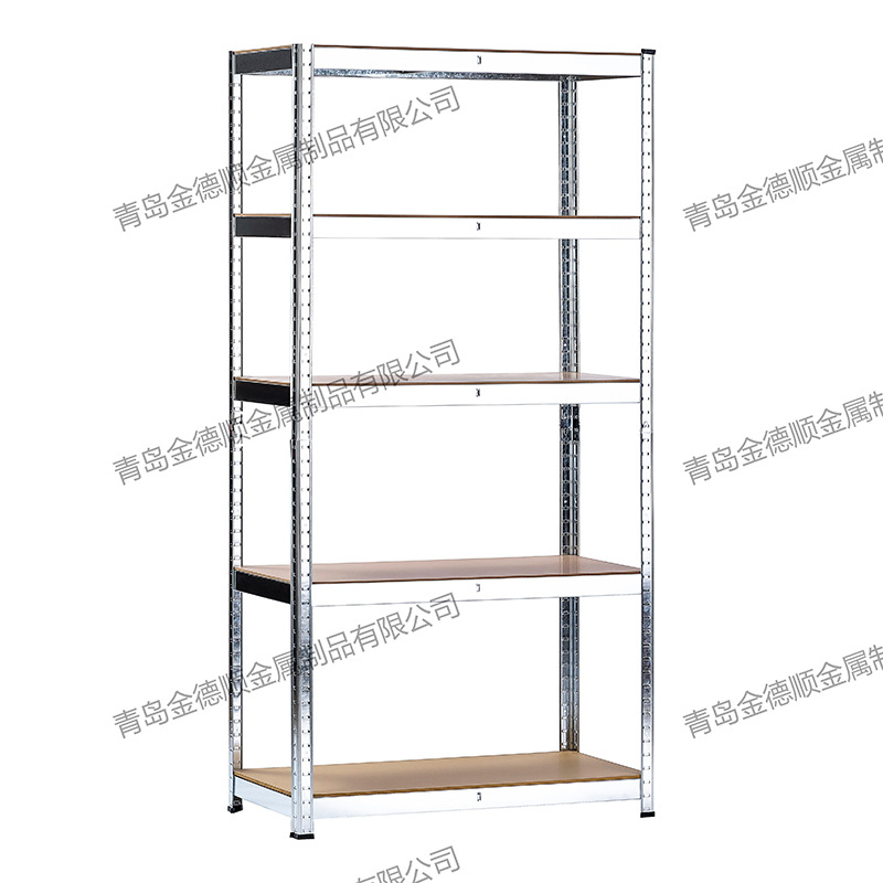 Estantes de almacenamiento T20A Estantes de almacenamiento Estantes domésticos Estantes de piso Sala de estar multicapa Estantes de almacenamiento de cocina Fabricantes al por mayor