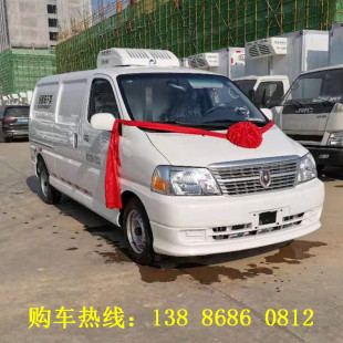 ��ԴС�����܇ֱ�����؛܇��r�����ʽ�������܇�S��