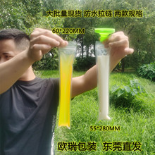 �F؛����������b���Է�ڴ� ��ͥ����ѩ������͸�����r�� 168