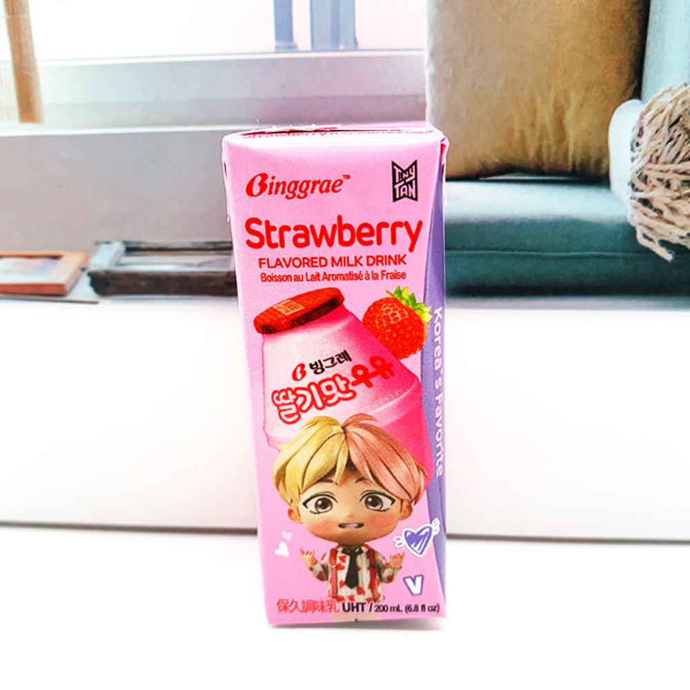 Creative Food Play 3D M Bean Sands Chocolate Guaiguai Puffs Candy Bear Biscuit Imán Imán Imán Imán Imán Imán