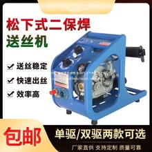 �������ͽz�C悿�����p�������׃KRNB350A500A6оͨ�ÊW̫���C