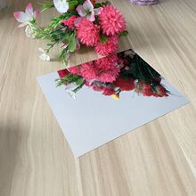 PC�R��偆�����R�ЙC���������R�p���R��͸�R�����RƬ��͸��