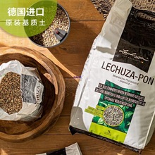 Mڈ@ˇጷ IBЙCNֲ| 1b