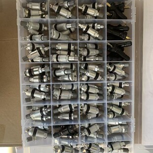 ̥���O�y���T����܇݆̥�������������������