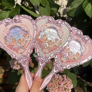 ��֪����Ʒ����ҹ�ֳ��R���ͷ���ݰױ��ɸ��ֵ�������y�R���~�