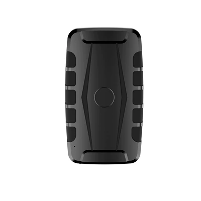 Anti-Lost Device, Vehicle Cargo – GPS Locator - 10000-mah-overseas-global-version