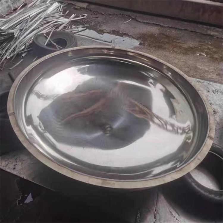 b68163342a5af43d875a847e949085