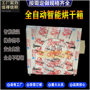 ����Óˮ�L�əCʳƷ��������ܿ؜�늟���L������a�غ��俾��