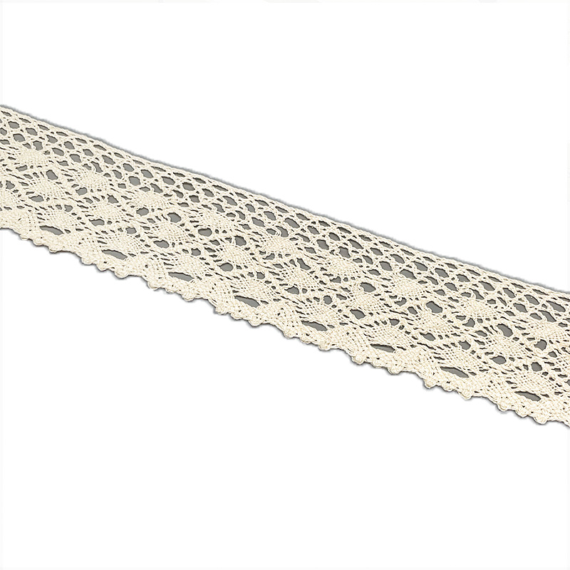 ��ϵ������װ�α߸��� ���߻��� ����ɫ5.5cm�οմ����޻�������