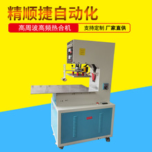 lϺәC PVC TPUTӲܲ۽әC