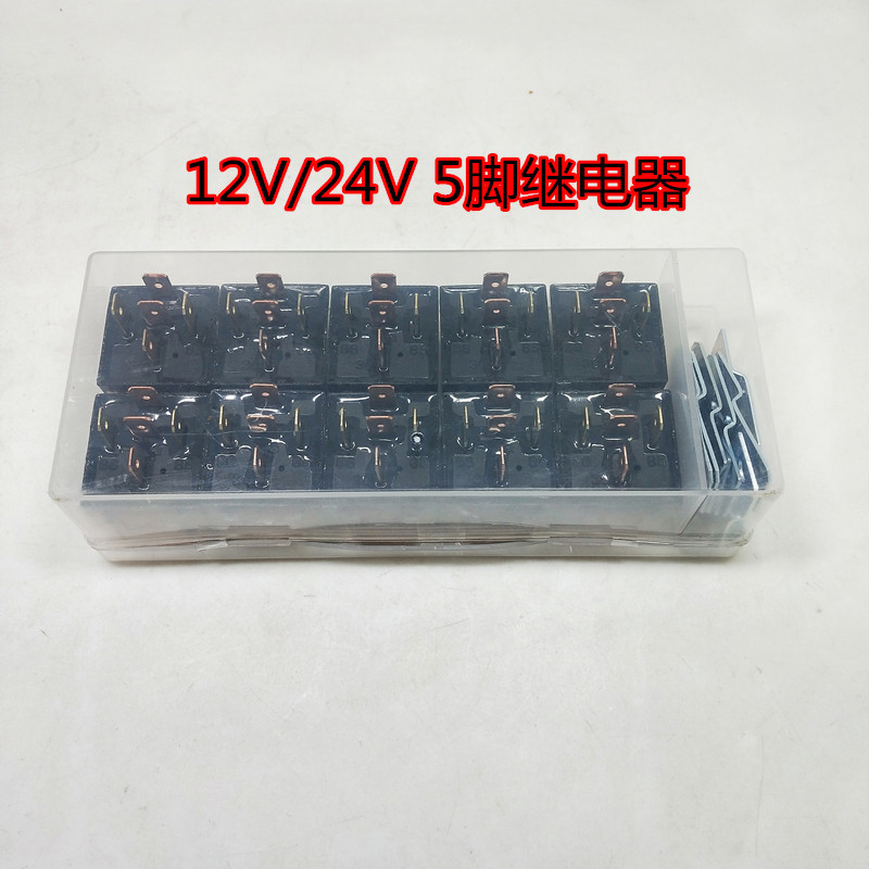 d59adbe27adb119145eaaf3be6084d