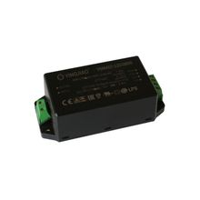 ���S�������l45Wģ�K�Դ AC-DC���x��������ģ�K�Դ�t���Դ��