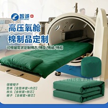 �߉���œ�������|���|���^���b ������o��t�ü����� �ɶ���logo