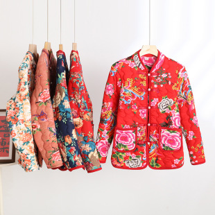 �|�������\Ů���I�黨���������ꋌ���b�����L�P�����b��������