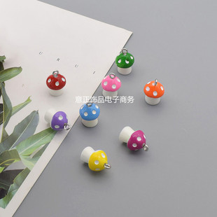 ��֬���L��ɫ�c�cСĢ������DIY���ƶ��h耳׿���ѝ������