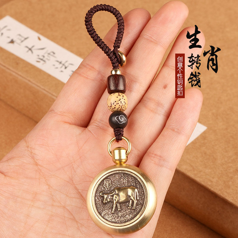 ���Dʮ����Ф耳׿ے��ٍ�X�ְѼ���܇��ؔ�M���W�t�͹Œ�Y��