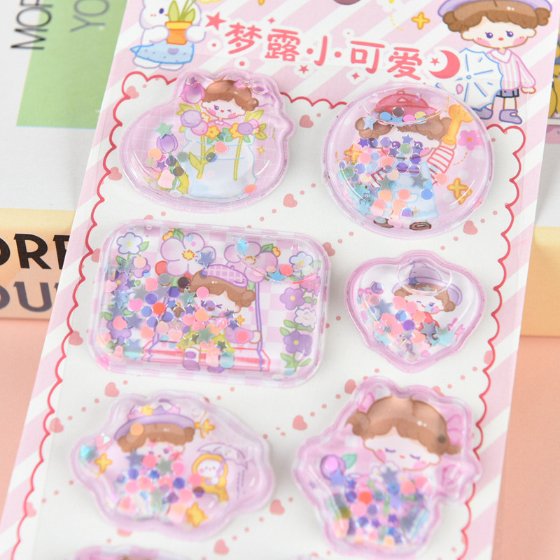 O1CN01E2w97A1Lu0fOF8vPL_!!1005