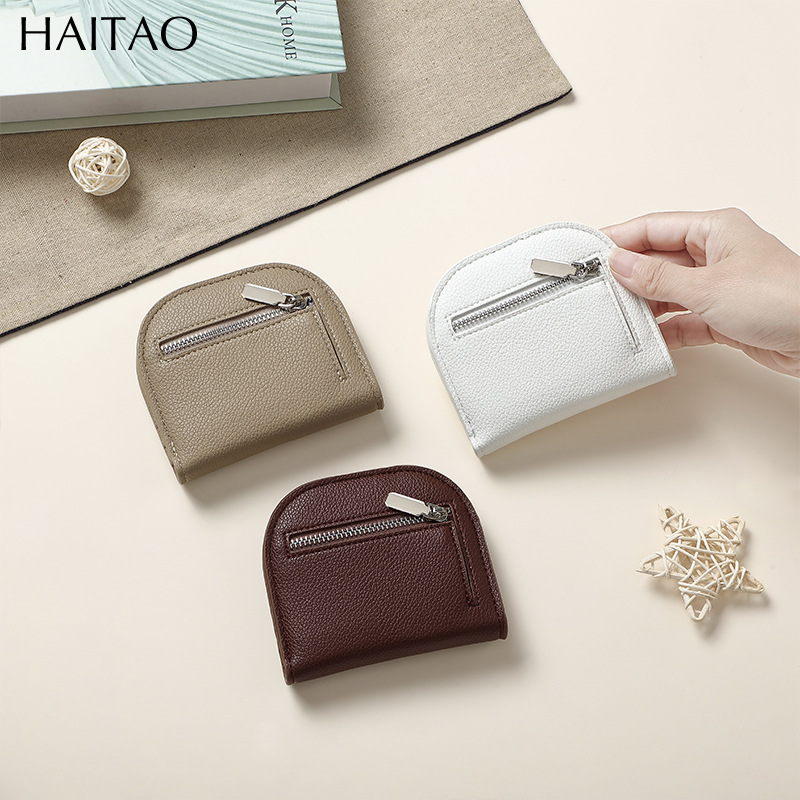 Nuevo bolso de cambio de color sólido bolso de mujer de alta calidad sensación de poliéster comercio exterior bolso de cuero fábrica de damas fuente