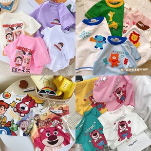 �羳Ůͯt������2026�ļ��¿���⃺ͯ�����к�����ͯ�b���b�·�