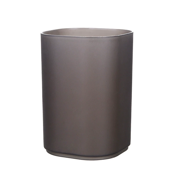 Brown 40g opp bag (number of boxes: 288)
