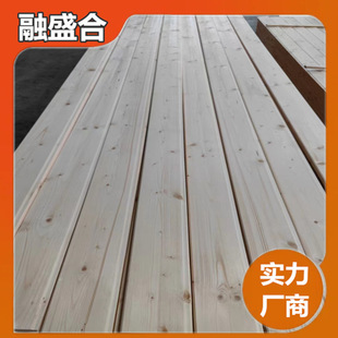 ��ľ�匍ľ�۰�����ɣ�ð���m�ɿ۰匍ľ�o�����플�ľ����ľ�l