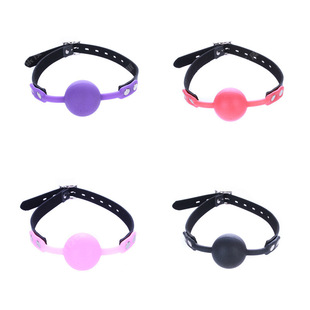 4.2cm�����i�ۿ������z�����{�̳�����Ȥ��Ʒ���l��ɫ�ڼϵ���