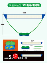 ���]�¿�3M�����H����ë��W��4M��y���׾W�ܑ����Ƅ�������ؾ�