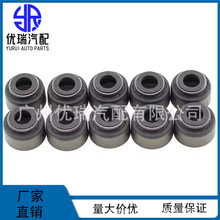 WL01-10-155 lәCTͷ  mľ G13A  G16A