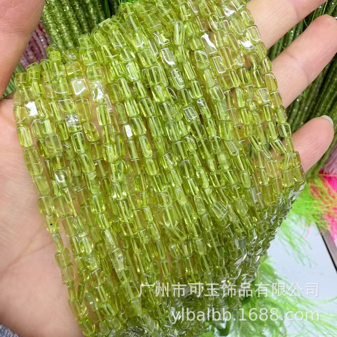 微信图片_20260104111959_617_112.jp