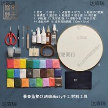 ���z�m�Ů����W�ߌ��I����diy���b��z��ɰ����̩�{���ϿɈD