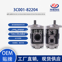 3C001-82204 ���þñ���M5040 M5140 M5660 M6040 M6060 M7040��