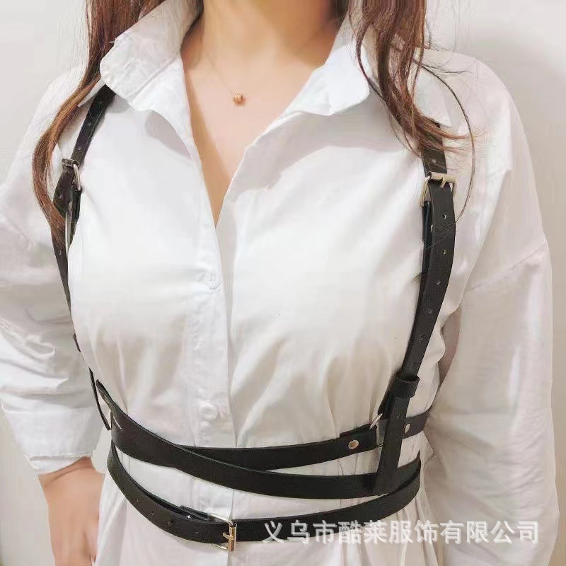 微信图片_20230302101558