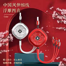 ��s����һ������������ϲ���YƷtype-cһ������늾����l�S��