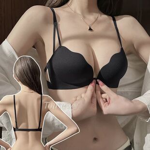 U����������ŮС�ؾ۔n�@��2024�ļ��¿��Ըм���ǰ��¶��������