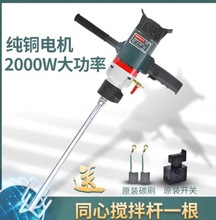 �_��KBAˮ荙C����C6120����荙Cʯ��ā�ӷ�ɰ�{��ҙC��������