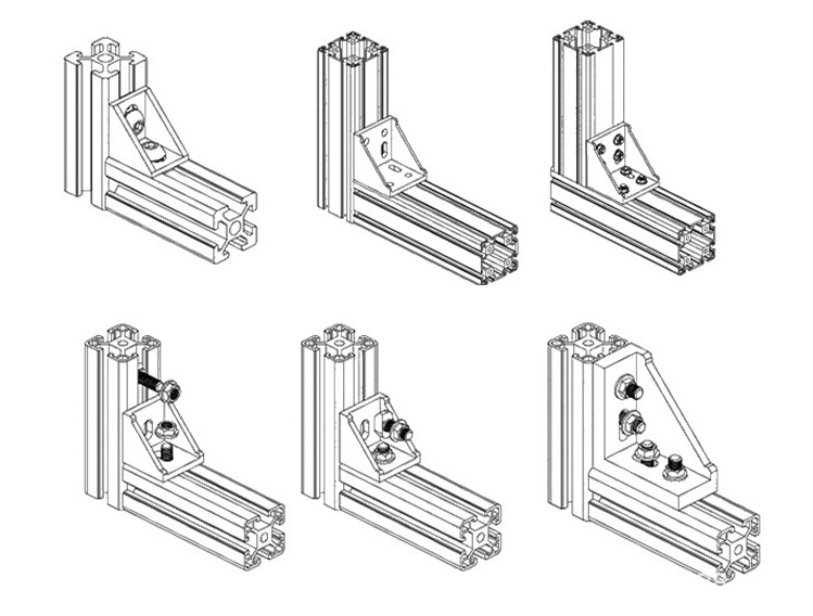 O1CN01yuu7RO1VnjDICSU7L_!!3080