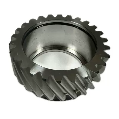 gear processing hardware parts – Diferensial dişli dəstləri