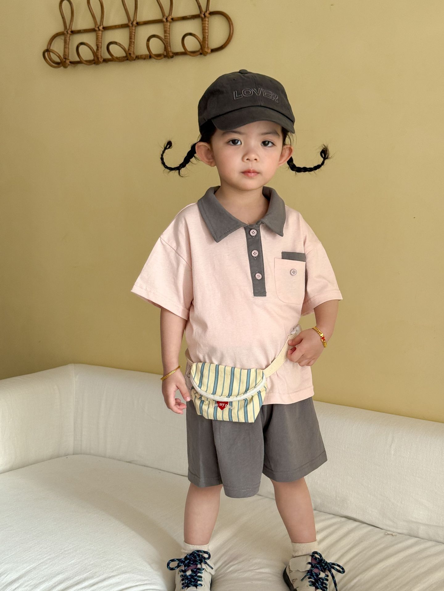 2026-03-10 135820.jpg