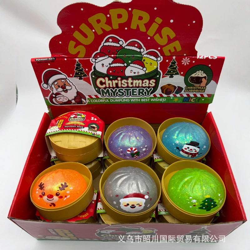 Grinch cross-border Christmas model Halloween carnival Grinch green monster Christmas reindeer Halloween unicorn snow Grinch cross-border Christmas model Halloween carnival Grinch green monster Christmas reindeer Halloween unicorn snow