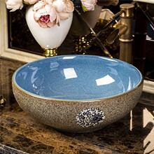 �մ�̨��ϴ�������͹��L�A���l���gˇ�g����¹�ˇ�gϴĘ�����