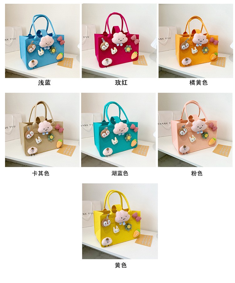 0 (3)_02 - 副本.jpg