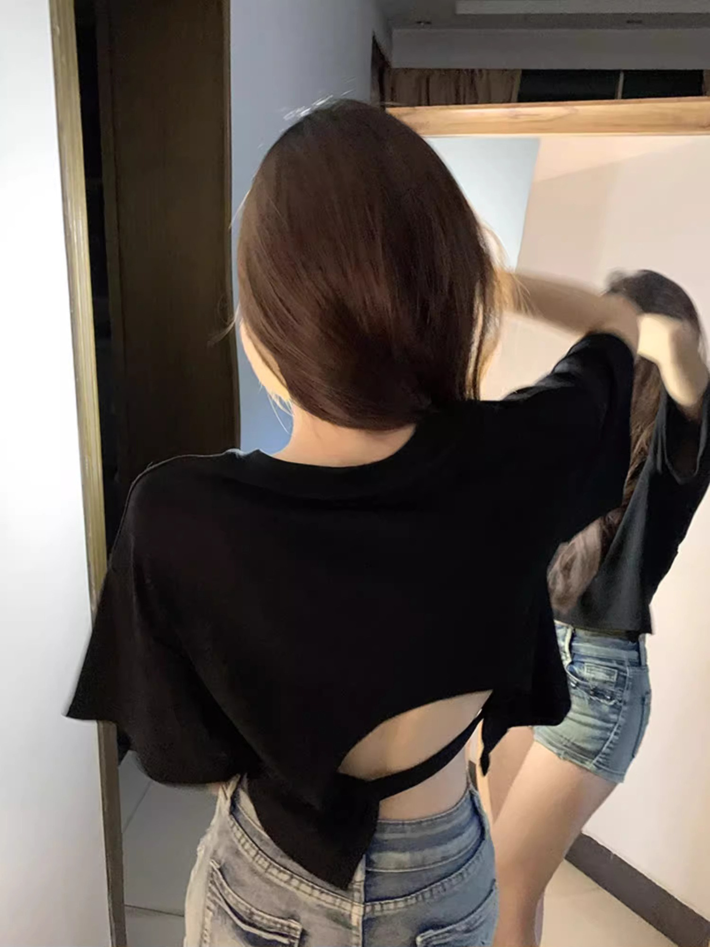 335#검은색