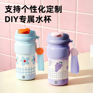 �S�ֱ����豭��y�����K���ȱ��W�tˮ��С�ɠF�������ֵ�W������