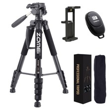 zomeiq188q111q170q310q1200���_�ܿ��b���֙C�Aһ�֊Aֱ�����