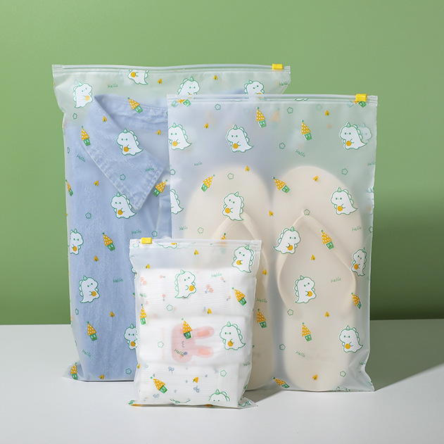 작은 크기 20*28* 작은 공룡